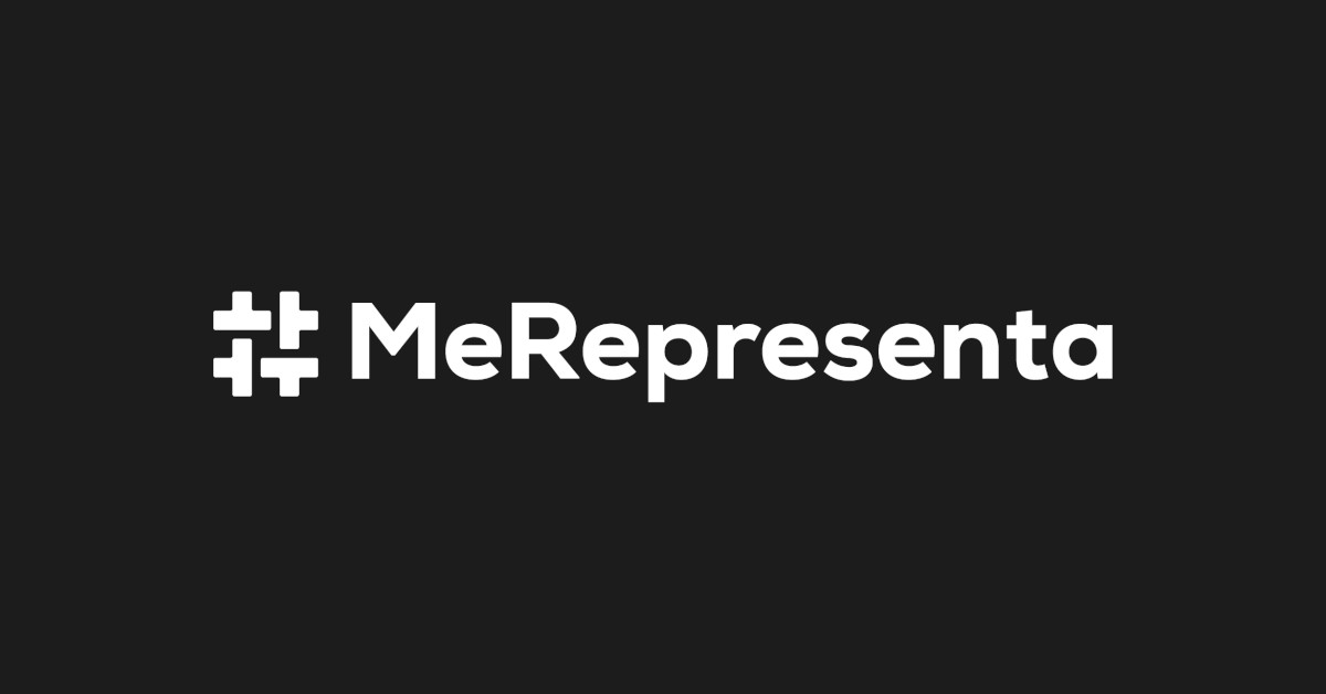 Merepresenta Una Herramienta Para Pensar Tu Voto