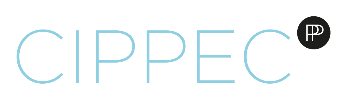 Logo de CIPPEC