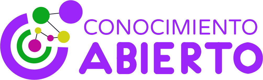 Logo de Conocimiento Abierto