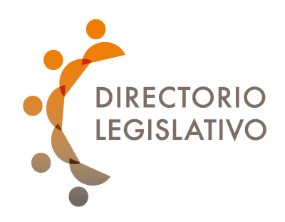 Logo de Directorio Legislativo