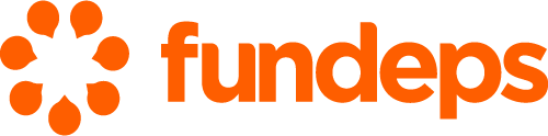 Logo de Fundeps