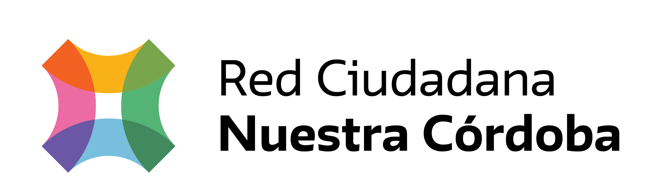 Logo de Nuestra Córdoba